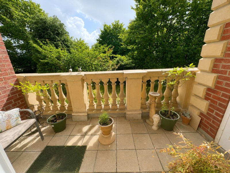 Images for Adlington Road, Wilmslow, SK9