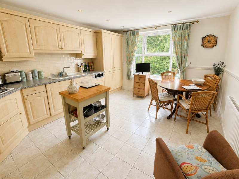 Images for Adlington Road, Wilmslow, SK9