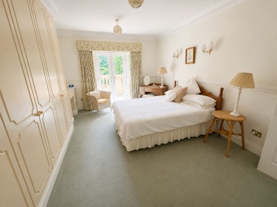 Images for Adlington Road, Wilmslow, SK9 EAID:2458577900 BID:e404b33c-5432-4407-98b1-6138fbb79b1b