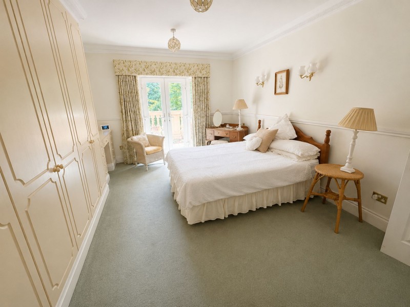Images for Adlington Road, Wilmslow, SK9