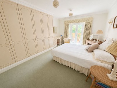 Images for Adlington Road, Wilmslow, SK9 EAID:2458577900 BID:e404b33c-5432-4407-98b1-6138fbb79b1b