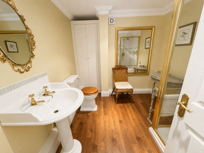 Images for Adlington Road, Wilmslow, SK9