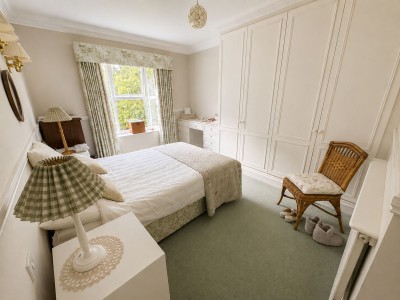 Images for Adlington Road, Wilmslow, SK9 EAID:2458577900 BID:e404b33c-5432-4407-98b1-6138fbb79b1b