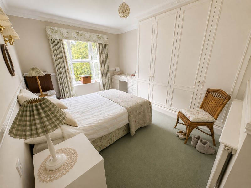 Images for Adlington Road, Wilmslow, SK9