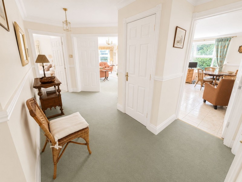 Images for Adlington Road, Wilmslow, SK9