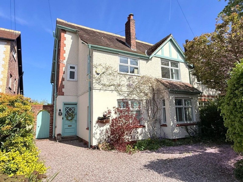 Images for Acre Lane, Cheadle Hulme, SK8