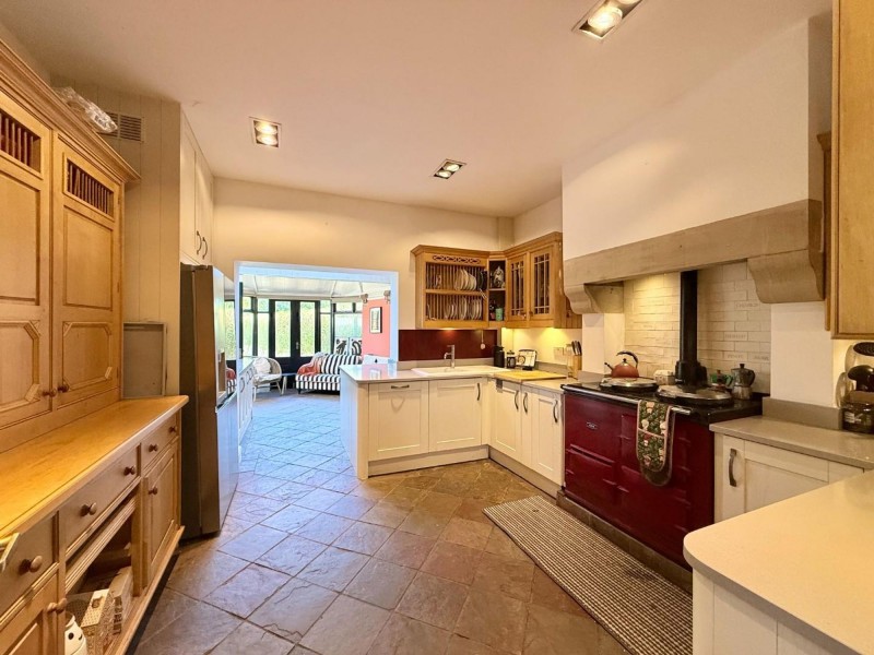 Images for Acre Lane, Cheadle Hulme, SK8