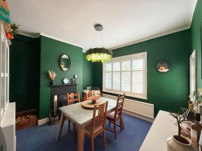 Images for Acre Lane, Cheadle Hulme, SK8 EAID:2458577900 BID:cc3b723c-d9b3-4363-98e9-f3a7b04b7bc7