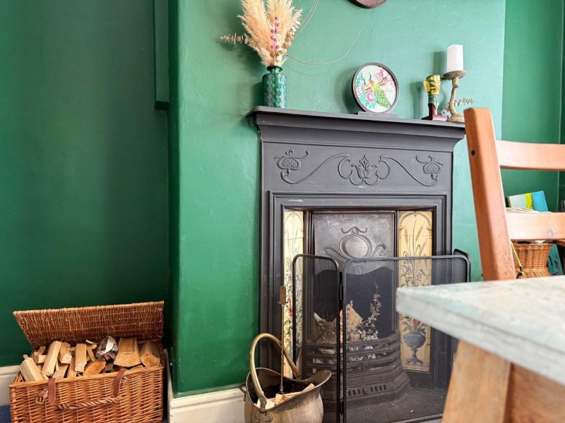 Images for Acre Lane, Cheadle Hulme, SK8