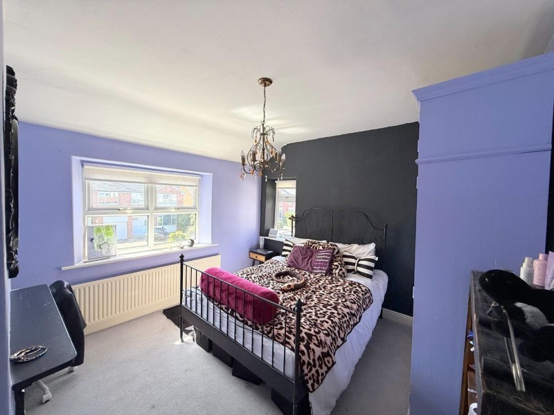 Images for Acre Lane, Cheadle Hulme, SK8