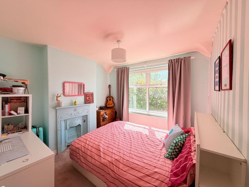 Images for Acre Lane, Cheadle Hulme, SK8
