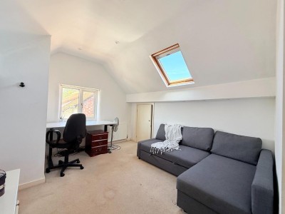Images for Acre Lane, Cheadle Hulme, SK8 EAID:2458577900 BID:cc3b723c-d9b3-4363-98e9-f3a7b04b7bc7
