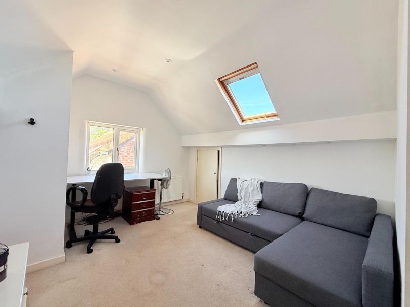 Images for Acre Lane, Cheadle Hulme, SK8