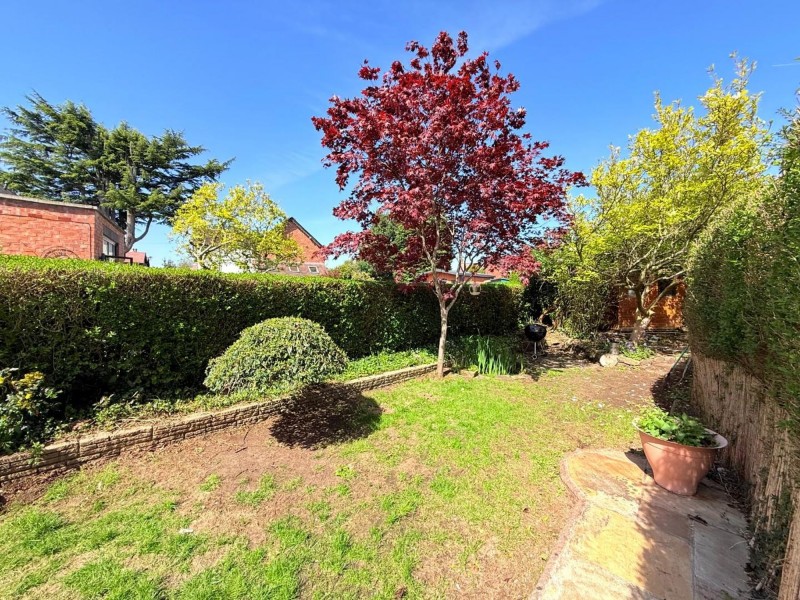 Images for Acre Lane, Cheadle Hulme, SK8