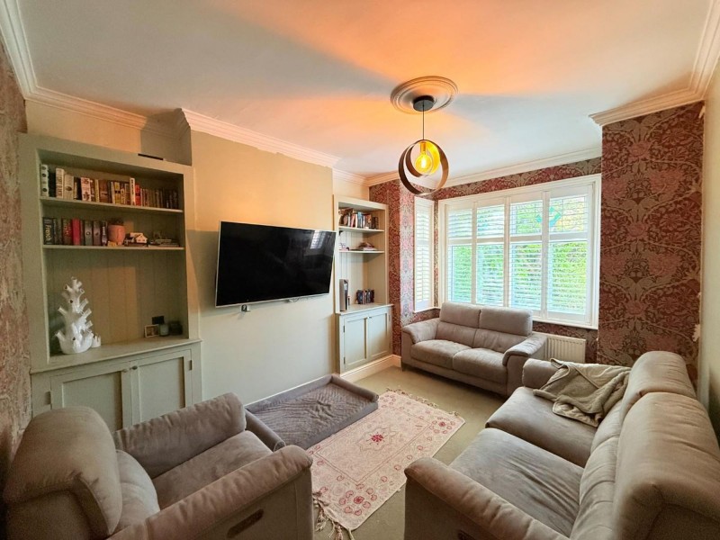 Images for Acre Lane, Cheadle Hulme, SK8