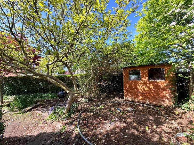 Images for Acre Lane, Cheadle Hulme, SK8