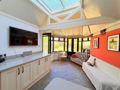 Images for Acre Lane, Cheadle Hulme, SK8 EAID:2458577900 BID:cc3b723c-d9b3-4363-98e9-f3a7b04b7bc7