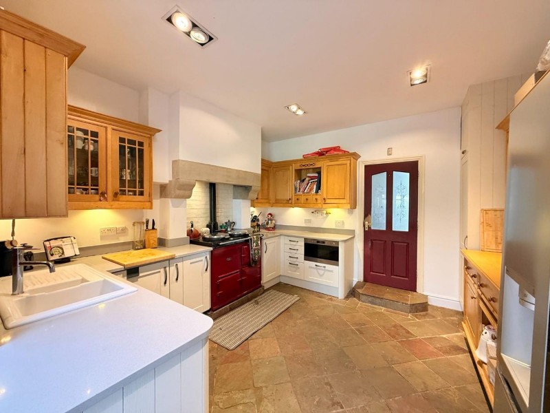 Images for Acre Lane, Cheadle Hulme, SK8