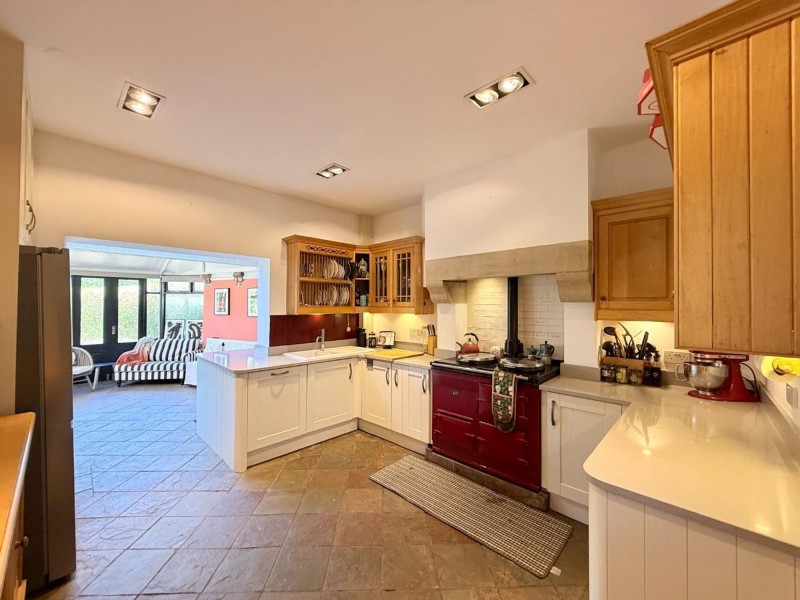 Images for Acre Lane, Cheadle Hulme, SK8