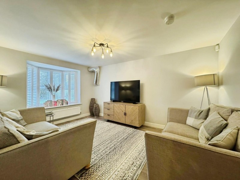 Images for Grimshaw Close, Wilmslow, SK9