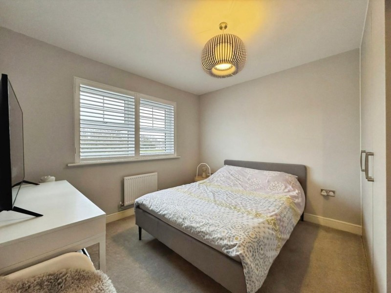 Images for Grimshaw Close, Wilmslow, SK9