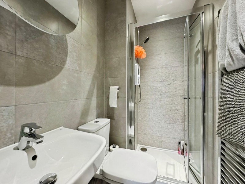 Images for Grimshaw Close, Wilmslow, SK9