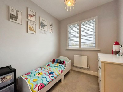 Images for Grimshaw Close, Wilmslow, SK9 EAID:2458577900 BID:e404b33c-5432-4407-98b1-6138fbb79b1b