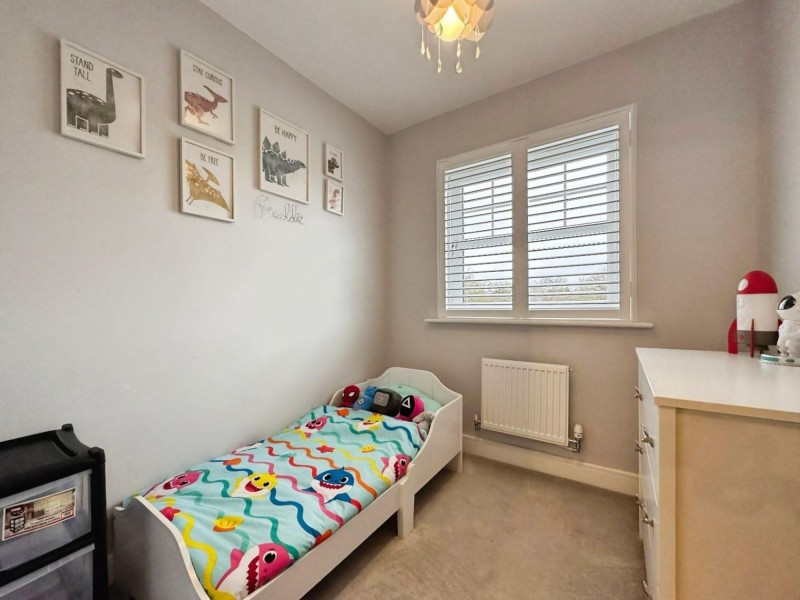Images for Grimshaw Close, Wilmslow, SK9
