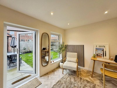 Images for Grimshaw Close, Wilmslow, SK9 EAID:2458577900 BID:e404b33c-5432-4407-98b1-6138fbb79b1b