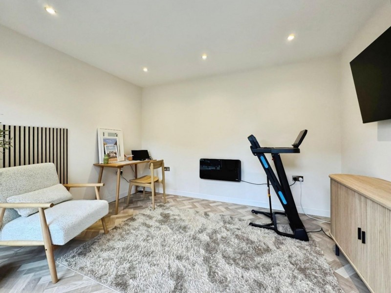Images for Grimshaw Close, Wilmslow, SK9