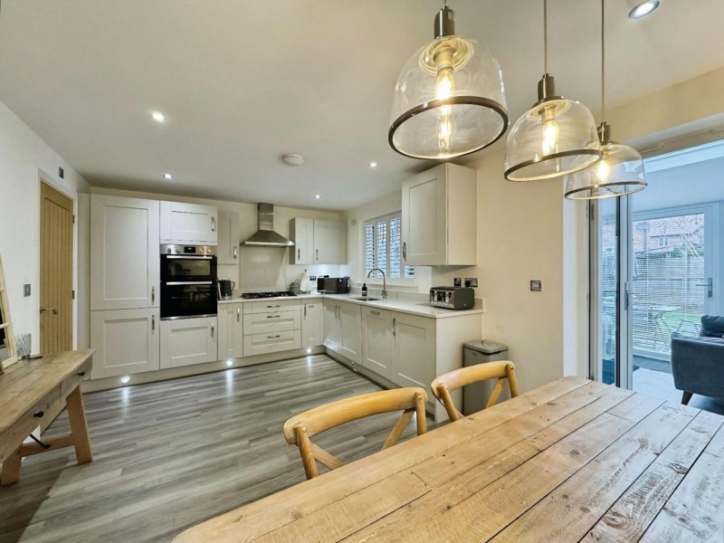 Images for Grimshaw Close, Wilmslow, SK9