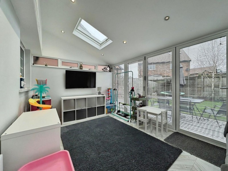 Images for Grimshaw Close, Wilmslow, SK9