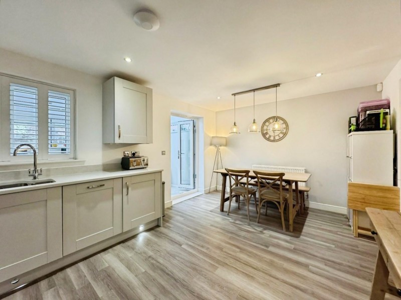 Images for Grimshaw Close, Wilmslow, SK9