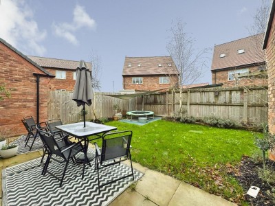 Images for Grimshaw Close, Wilmslow, SK9 EAID:2458577900 BID:e404b33c-5432-4407-98b1-6138fbb79b1b