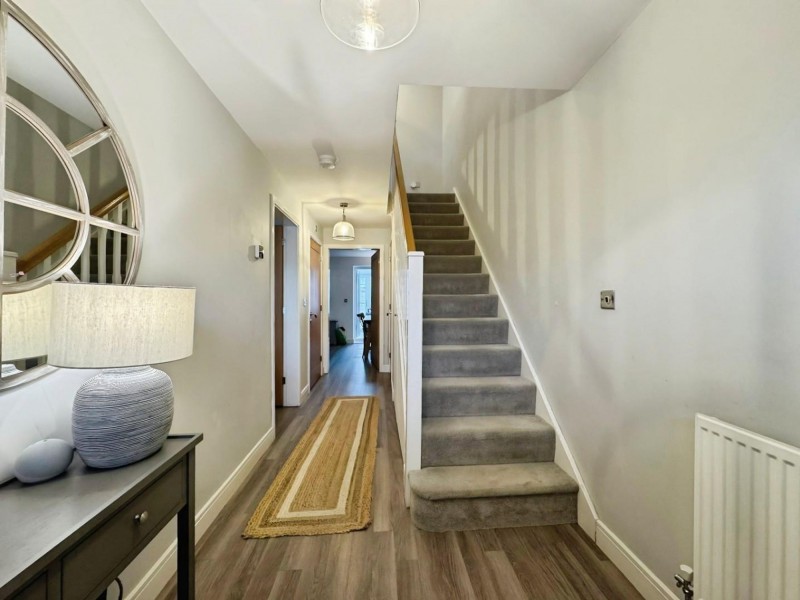 Images for Grimshaw Close, Wilmslow, SK9