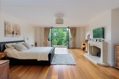 Images for Pownall Avenue, Bramhall, SK7 EAID:2458577900 BID:cc3b723c-d9b3-4363-98e9-f3a7b04b7bc7