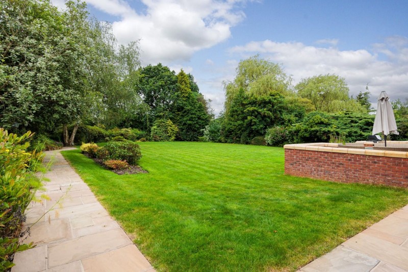 Images for Pownall Avenue, Bramhall, SK7