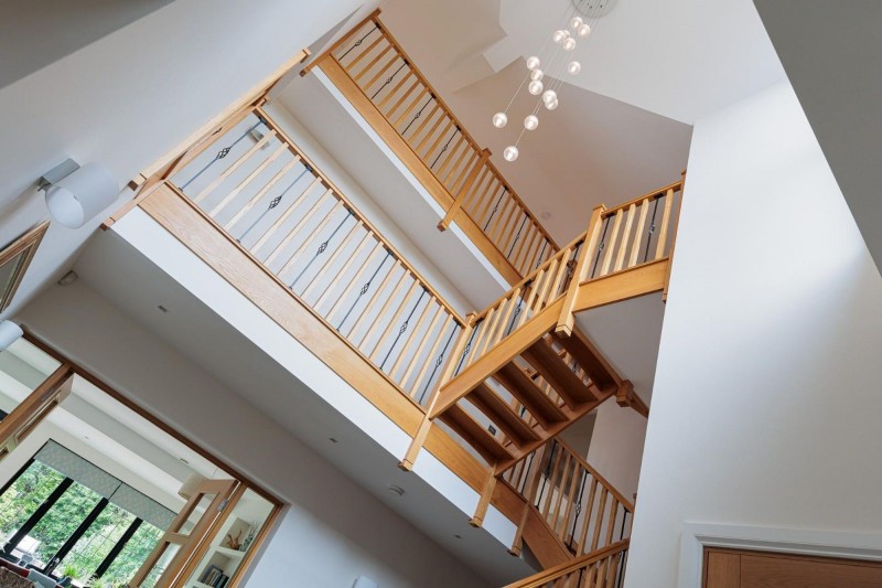 Images for Pownall Avenue, Bramhall, SK7