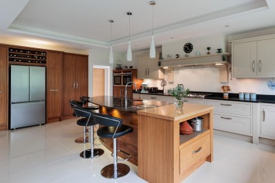 Images for Pownall Avenue, Bramhall, SK7 EAID:2458577900 BID:cc3b723c-d9b3-4363-98e9-f3a7b04b7bc7