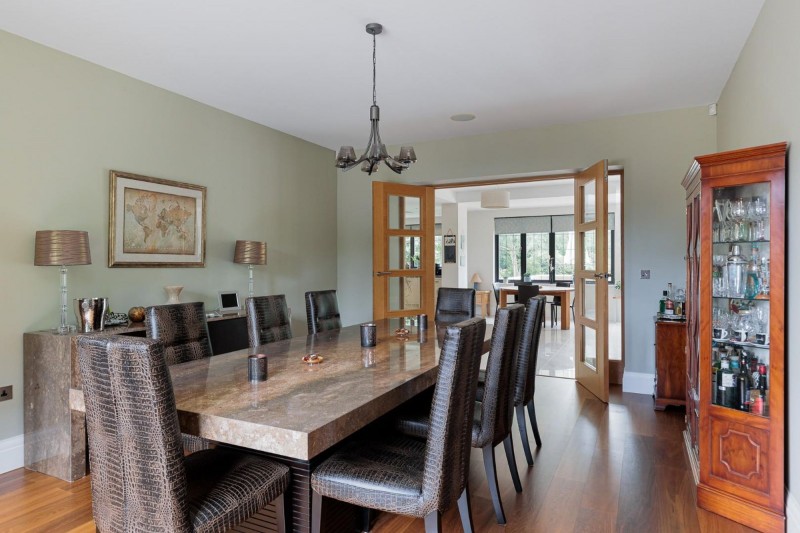 Images for Pownall Avenue, Bramhall, SK7