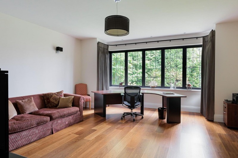 Images for Pownall Avenue, Bramhall, SK7