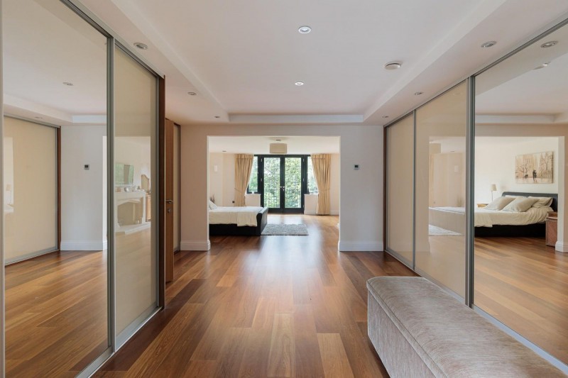 Images for Pownall Avenue, Bramhall, SK7