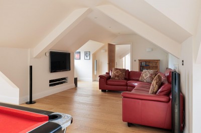 Images for Pownall Avenue, Bramhall, SK7 EAID:2458577900 BID:cc3b723c-d9b3-4363-98e9-f3a7b04b7bc7