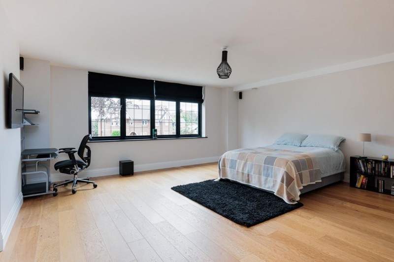 Images for Pownall Avenue, Bramhall, SK7