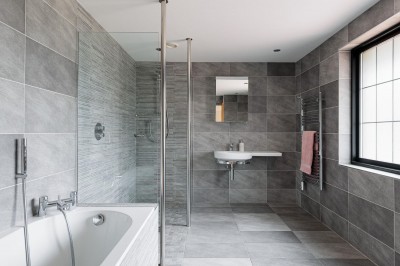 Images for Pownall Avenue, Bramhall, SK7 EAID:2458577900 BID:cc3b723c-d9b3-4363-98e9-f3a7b04b7bc7