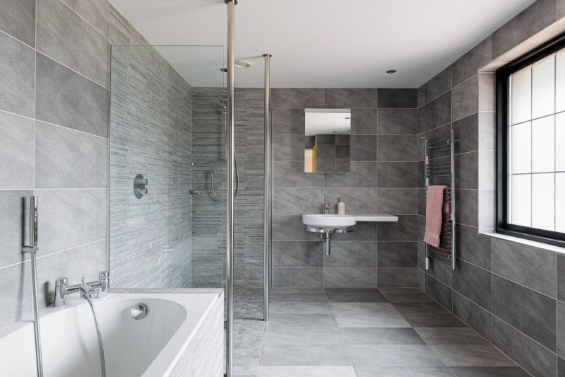 Images for Pownall Avenue, Bramhall, SK7