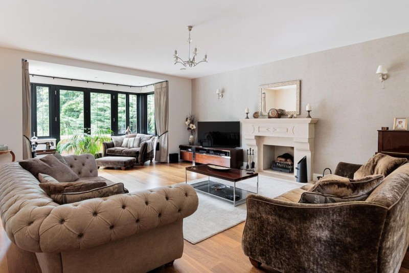 Images for Pownall Avenue, Bramhall, SK7