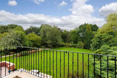 Images for Pownall Avenue, Bramhall, SK7 EAID:2458577900 BID:cc3b723c-d9b3-4363-98e9-f3a7b04b7bc7