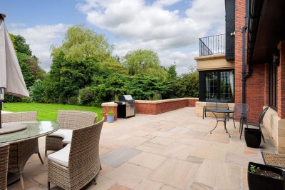 Images for Pownall Avenue, Bramhall, SK7 EAID:2458577900 BID:cc3b723c-d9b3-4363-98e9-f3a7b04b7bc7