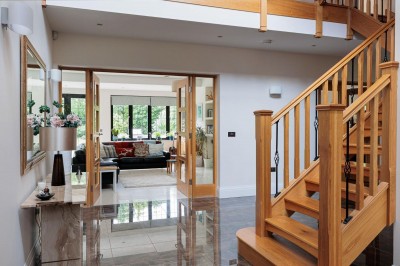 Images for Pownall Avenue, Bramhall, SK7 EAID:2458577900 BID:cc3b723c-d9b3-4363-98e9-f3a7b04b7bc7